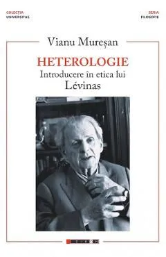 Heterologie de Vianu Muresan