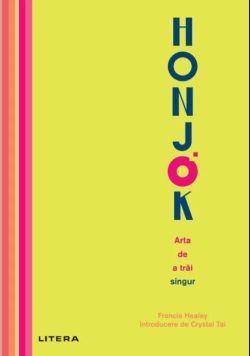 Honjok. Arta de a trai singur