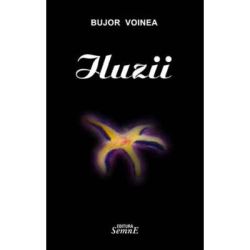 Iluzii