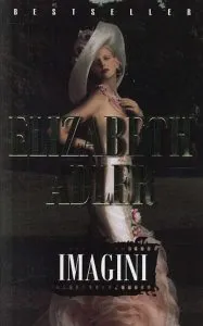 Imagini de Elizabeth Adler