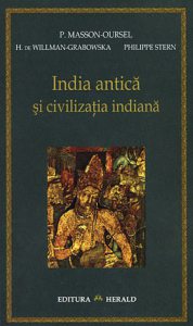 India antica si civilizatia indiana