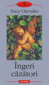 Ingeri cazatori