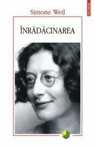 Inradacinarea