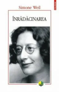 Inradacinarea