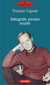 Integrala prozei scurte