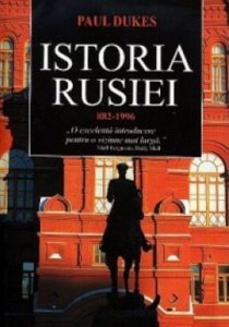 Istoria Rusiei 882-1996