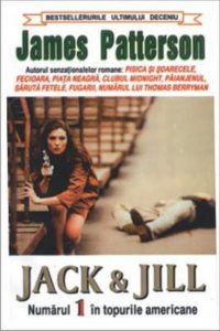 Jack si Jill