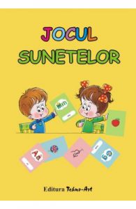 Jocul sunetelor