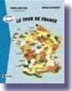 Le tour de France