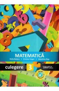 Matematica