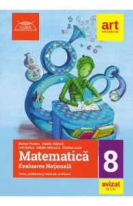 Matematica