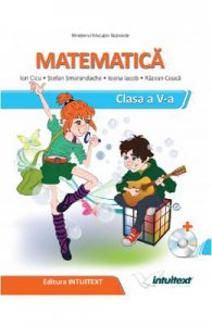 Matematica