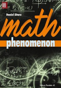 Math Phenomenon