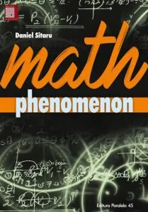 Math Phenomenon
