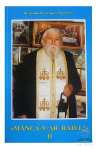 Minca-v-ar raiul II