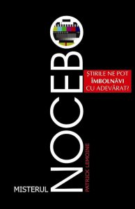 Misterul Nocebo. Stirile ne pot imbolnavi cu adevarat?