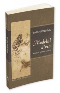 Modelul divin