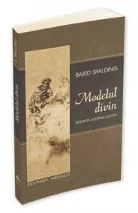 Modelul divin