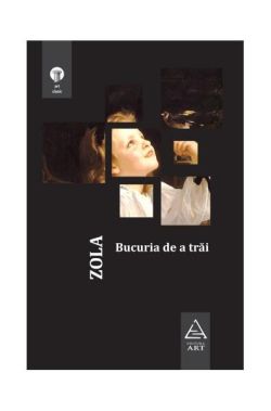Nemurirea