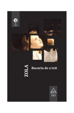 Nemurirea de Milan Kundera