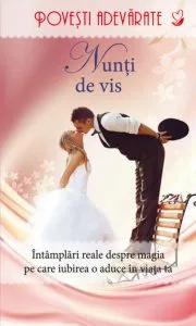Nunti de vis