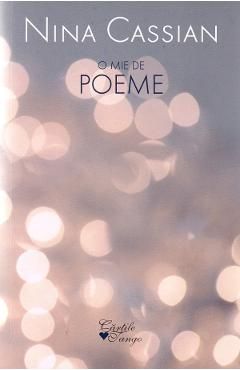 O mie de poeme