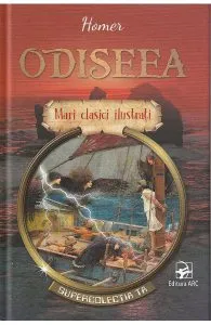 Odiseea