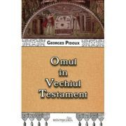 Omul in Vechiul Testament