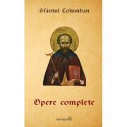 Opere complete