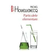 Particulele elementare. Top 10  de Michel Houellebecq