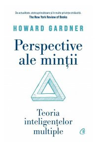Perspective ale minții
