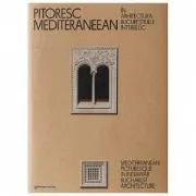 Pitoresc mediteraneean in arhitectura Bucurestiului interbelic de Dragos Popescu
