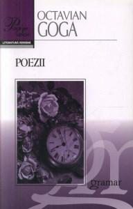 Poezii - Octavian Goga