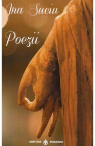 Poezii