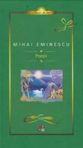 Poezii