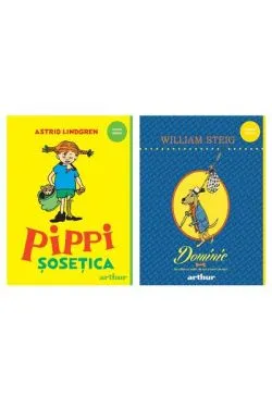 Povestirile unei rivalități nu chiar atât de prietenoase. Însemnările unei puștoaice (Vol.11) - HC