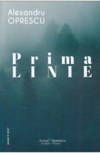 Prima linie