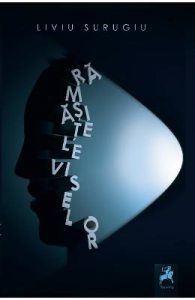 Ramasitele viselor