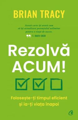 Rezolvă acum!