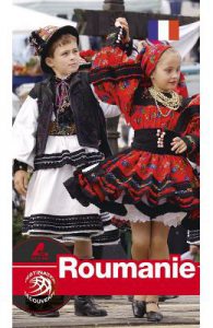 Romania (Lb. franceza)