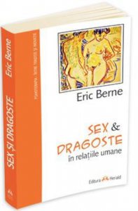 Sex si dragoste in relatiile umane