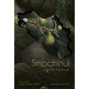 Smochinul
