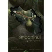 Smochinul de Goran Vojnovic