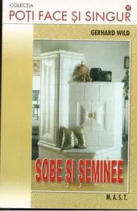 Sobe si seminee de Gerhard Wild