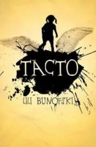Tacto