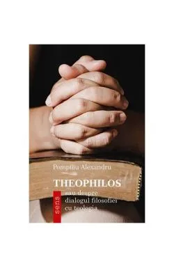 Theophilos de Pompiliu Alexandru
