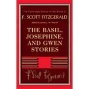 This Side of Paradise de F. Scott Fitzgerald