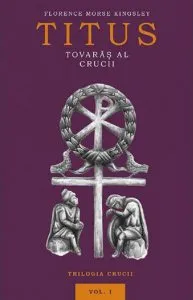 Titus, tovaras al crucii de Florence Morse Kingsley