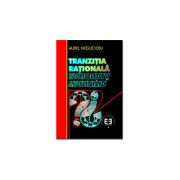 Tranzitia rationala