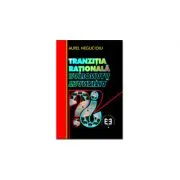 Tranzitia rationala